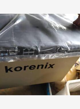 非实价议价议价议价出售全新原装正品科洛理思KORENIX JetNet 562
