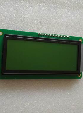 非实价议价议价拆机 屏 WGM-19264A21 [ VER5.0]一 片 在42-4非实