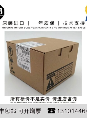 非实价议价议价系列1738-OW4M12AC1738-SSIM231738-VHSC24M23质保