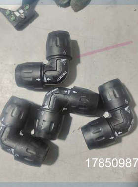 议价，transair接头，Transair系列接头议价