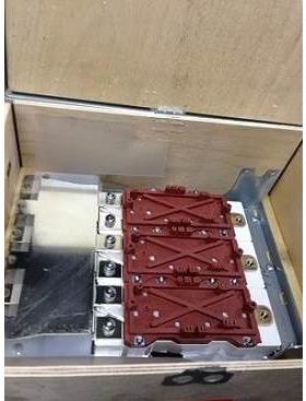 非实价议价议价全新原装-700S/H IGBT模块SK-H1-QOUT-D2b1 现货实