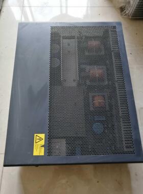 非实价议价议价1二手议价西门子Wechselrichter DCIRC S30050-B58