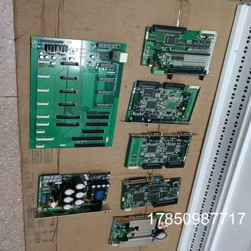 议价ED-032-9-044-0-000-1（请）议价