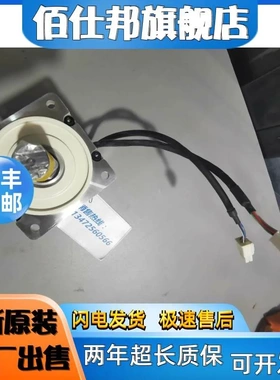 非实价议价议价伺服电机MSMA082P1A/MSMA082A1C/MSMA082C1A/C1F/C