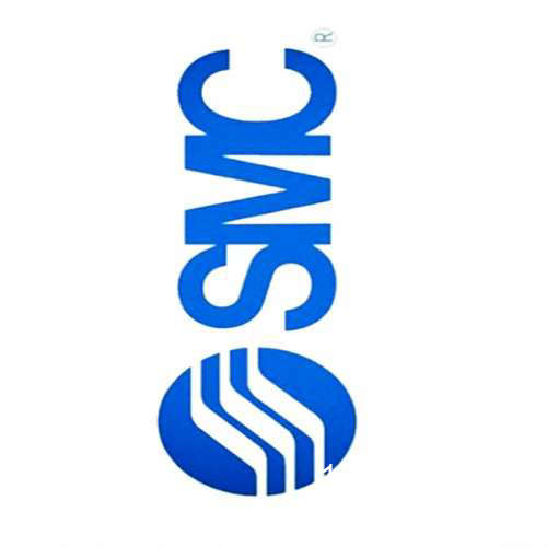 议价电磁阀 VCW31-5DL-4-02-L-F-Q VCW31-5G-5-03-J-X35议价