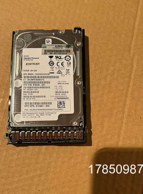 议价HP 872736-001 876938-001 87248议价