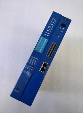 非实价议价议价 EM3S4A4.0012ME1.N2NFBSW RS2312 原装拆机件非实