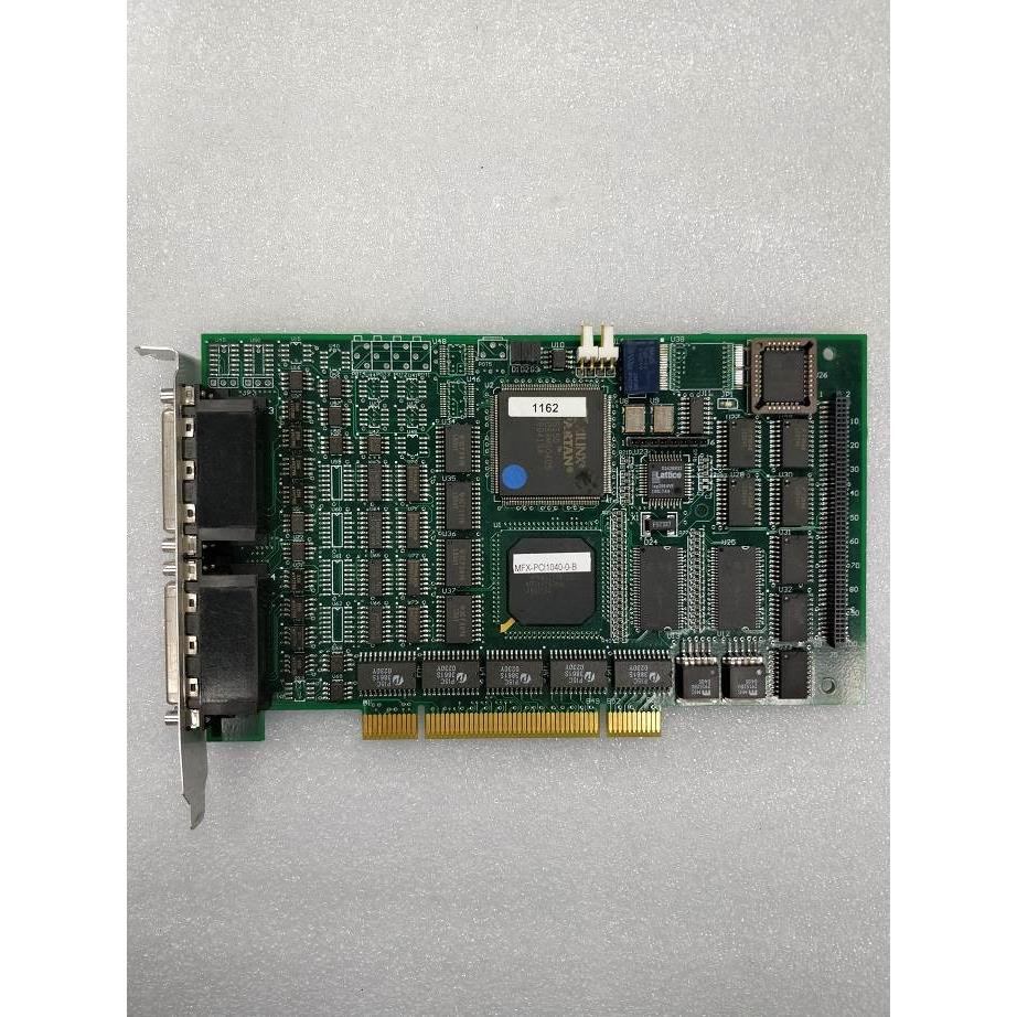 非实价议价议价1040-0-B 1040-0-C 1040-3-F 原装拆机卡非实价议