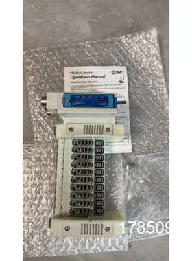 议价【议价】SS5Y3-10SDAN-10BS-C6-NA+EX260-议价