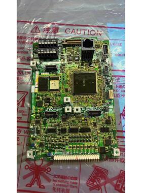 非实价议价议价A80CA800E260E1F三菱变频器F840主板BC187A075H05