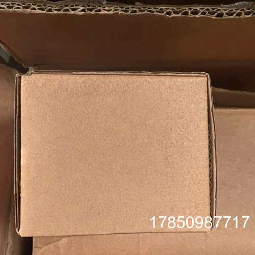 议价M18-4VPFF75-2M 81359 M18-3VPFF30-Q5 11941议价