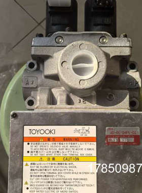 议价AD-06104FK-D2议价