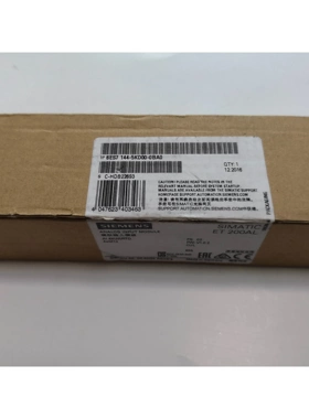 非实价议价议价6ES7147-5JD00-0BA0德国ET 200AL IO模块6ES71475J