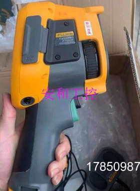 议价议价Ti450pro红外热成像仪一台几乎议价