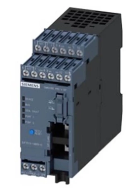 非实价议价议价基础设备3UF7013-1AU00/1AUOO-0/O非实价议价议价