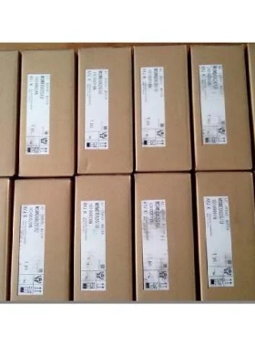 非实价议价议价MFDKTA390CA1 /伺服驱动器，库存正品质保1年！非