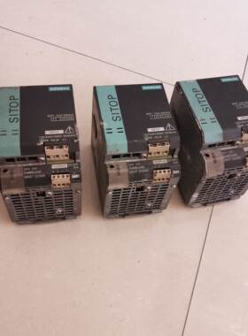 非实价议价议价电源 6EP1 334-3BA00 24V10A 在 22-5非实价议价议