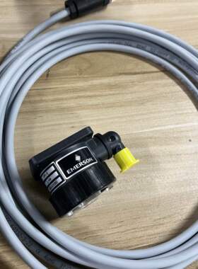 议价商品勿拍dancos VPI-E 160G0590 指示器 全新原议价商品勿拍