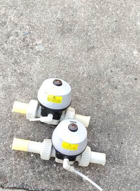 非实价议价议价GEMU盖米气动阀R690 25D7871521ENDL.成非实价议价