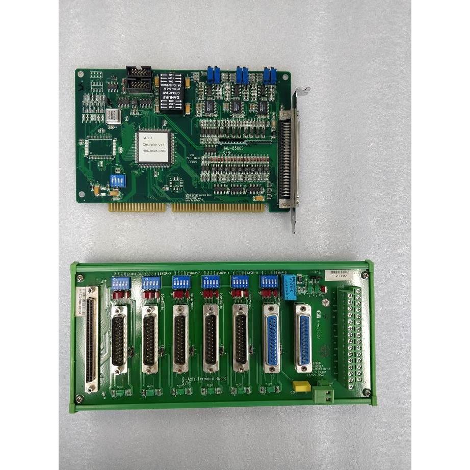 非实价议价议价 HAL-8506S DB-87060 原装拆机件非实价议价议价