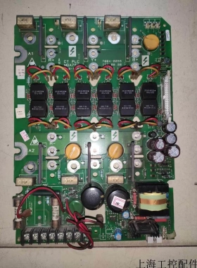 非实价议价议价CT PLC MDA75R 7004-0082 3130-1403 ISS 08.01 成