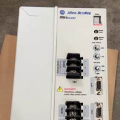 非实价议价议价ABB 3HE03612AARA01非实价议价议价