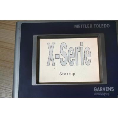 非实价议价议价贝加莱触摸屏 5PP320.0571-K05 质保一年顺丰包邮