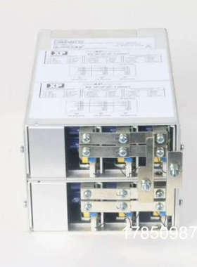议价XP  Flexpower X9DD-3P3P3P-130001/X9DD-3P3P3P-130001-XB00