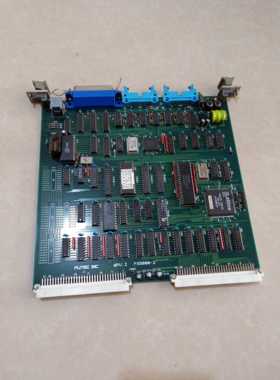 非实价议价议价议价议价议价FUTEC MPU Z FS5000-2 LATTICE 原装