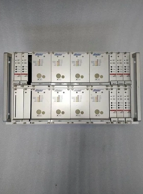 非实价议价议价 DEIM-4.J010.MAXON motor mmc ADS_E 原装拆机驱