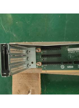 议价议价YZRI-00771-101tRiser卡 Inspur N议价议价