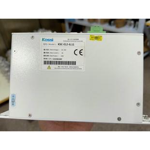 EtherCAT E12 非实价议价议价Kossi总线控制器 KSC 专 G.11 包邮