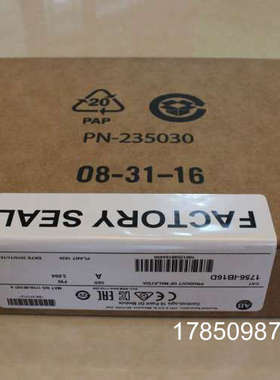 议价罗克韦尔PowerFlex753变频器 20F11NC037JA0NNNNN AB议价