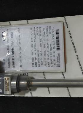 议价商品勿拍GEA 8079714 08429 压力传感器 全新原议价商品勿拍