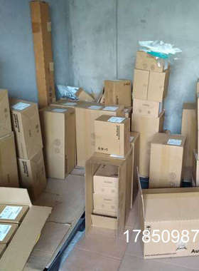 议价20F11NC030JA0NNNNN 罗克韦尔 AB 交流变频器 20F11NC037JA0N