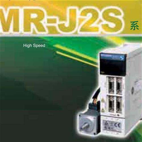 议价商品勿拍议价MR-J2S-10CP,MR-J2S-CLP01,MR-J2S-议价商品勿拍