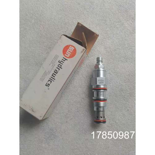 议价【议价】SUN插装阀顺序阀RSDC-LAN，正品，看上拍议价