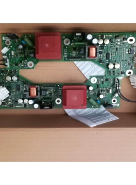 非实价议价议价A5E00983866 A5E00983841 A5E00825003非实价议价