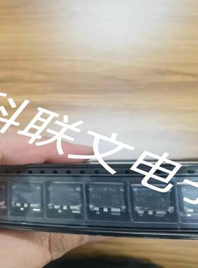 非实价议价议价工控设备全新原装TK200F04N1LLD1X TOSHIBA东芝议