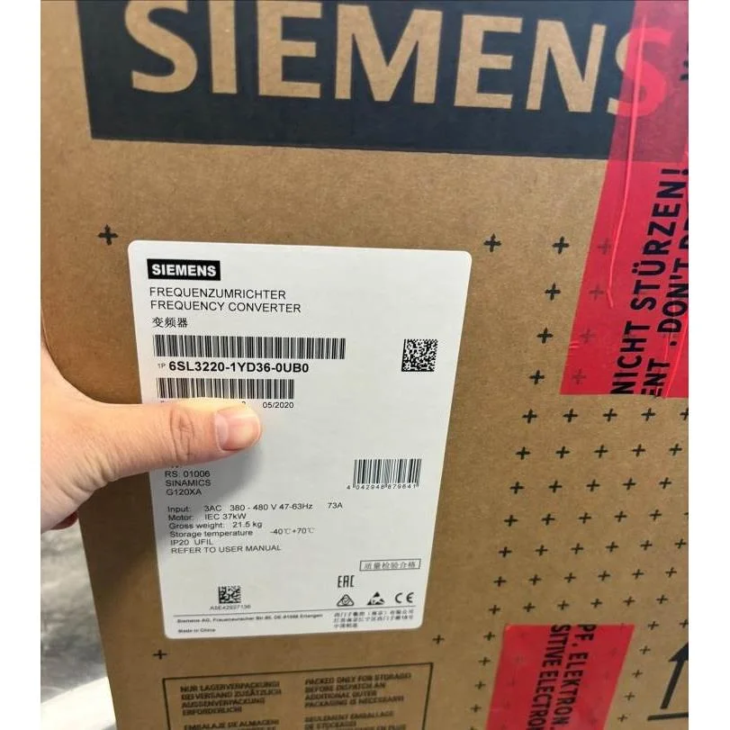 非实价议价议价6SE6440-2UD31/32/33/34/35/37-5DB1/8DB1/2DB1/0E