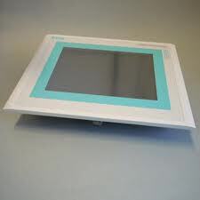 议价商品勿拍MP270B操作面板6545-0AG10-0AX0 6 545-议价商品勿拍