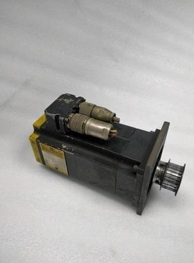 非实价议价议价 BSM80B-175AA BSM80A-375CA 电机 原装拆机件非实