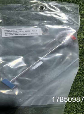 议价【芯企】Lam 839-065146-002/议价议价