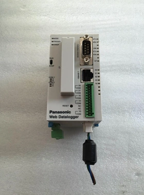 非实价议价议价Web Datalogger AFL 1200 询价非实价议价议价