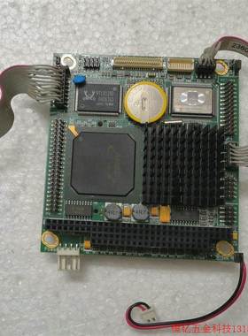 非实价议价议价拍前询价:研祥104-1541CLDN(B) VER:B5 工控主板
