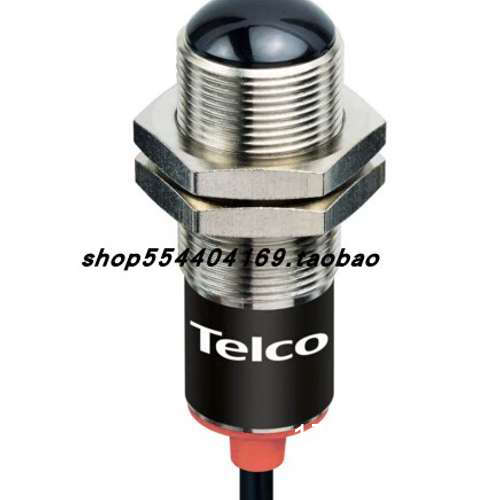 议价TELCO光电感测器PA11A300T议价