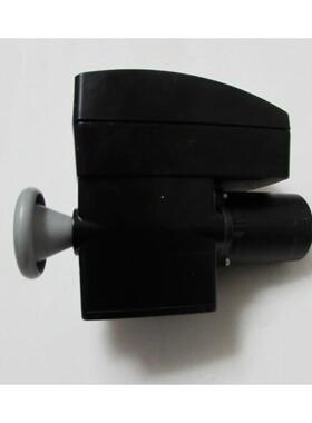 非实价议价议价SQL36E65 一台重量 7公斤 在10 --5非实价议价议价