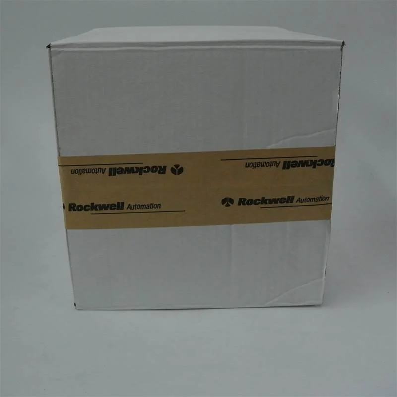 非实价议价议价1336-FAN-SP1A 2A 3A 4A 5A A 6A 7A 4B 8A 6B 现