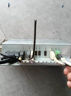 非实价议价议价通快备件(件号363950)：KONTRON LDR323-8621可接
