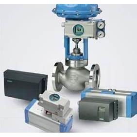 非实价议价议价6DR5120-0NN11-0AA0 SIPART PS2 阀门定位器 6DR51